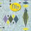 flip flop 2 [Disc 2]