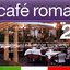 Café Roma - An Italian Jazz & Lounge Experience, Vol. 2