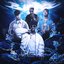 Bad Boy (feat. Shiva, Capo Plaza) - Single