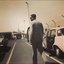 Smooth Talking Man - Single