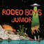 Junior