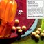 Yellow Pills: Prefill