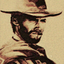 Avatar di ShotgunTabasco