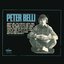 Peter Belli (+ Digitale Bonus Tracks)
