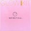 Glow Kit: Blk Girl