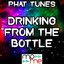 Drinking From The Bottle - A Tribute to Calvin Harris and Tinie Tempah