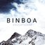 Binboa