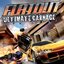 FlatOut Ultimate Carnage