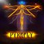 Pyrefly EP