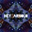 Hey Arnold