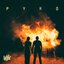 Pyro - Single