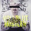 VollBlutHustler