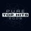 Pure Top Hits 2009