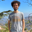 daniel-schenk için avatar