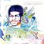 Journey into Paradise: The Larry Levan Story