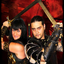 Avatar for XenaLive
