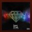 Spectrum. [Explicit]