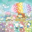 Flower Puroland - EP