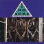 Rock Artifacts, Vol. III - from the Vaults of Columbia and Epic Records