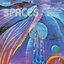 Larry Coryell - Spaces album artwork