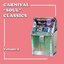 Carnival "Soul" Classics, Volume 2