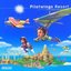 Pilotwings Resort Platinum Soundtrack