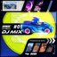 Djmix#1