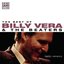 Best Of Billy Vera & The Beaters