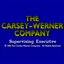 Supervising Executive