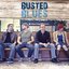 Busted Blues