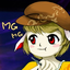 Avatar für Zombie_Hog