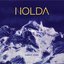 NOLDA