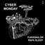 Cyber Monday