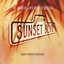 Sunset Boulevard (2007 Remaster)