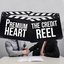The Credit Reel - Single