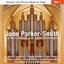 Romantic and Virtuoso Works for Organ • Volume 1: St. Martin, Memmingen