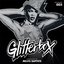 Glitterbox Radio Episode 005 (presented by Melvo Baptiste)