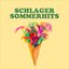 Schlager Sommerhits