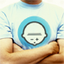 Avatar di FRENDID