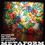 Metaform - Standing on the Shoulders of Giants