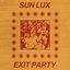 Sun Lux