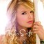 You Belong With Me - Radio Mix