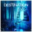 Destination - Single