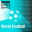 World Football