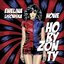 Nowe horyzonty
