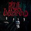 Rizal Underground