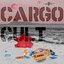 Cargo Cult - 3 tracks sampler