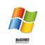 WindowsXP - Single