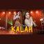 Kalah