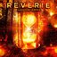 Reverie: Classical Amped